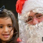 festa de natal 2017 94