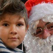 festa de natal 2017 97