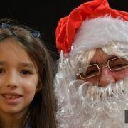 festa de natal 2017 99