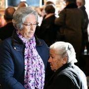 festa de natal idosos do concelho 2017 10