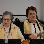 festa de natal idosos do concelho 2017 100