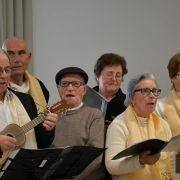 festa de natal idosos do concelho 2017 101