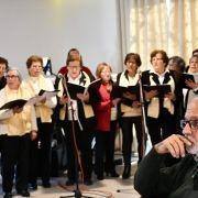 festa de natal idosos do concelho 2017 102