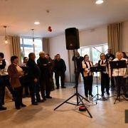 festa de natal idosos do concelho 2017 103