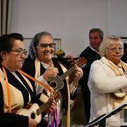 festa de natal idosos do concelho 2017 104