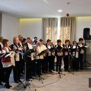 festa de natal idosos do concelho 2017 105