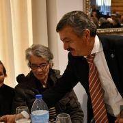 festa de natal idosos do concelho 2017 108