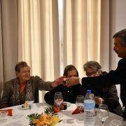 festa de natal idosos do concelho 2017 109