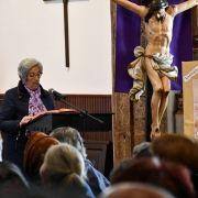 festa de natal idosos do concelho 2017 11