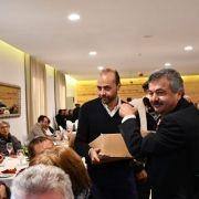 festa de natal idosos do concelho 2017 110