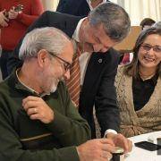 festa de natal idosos do concelho 2017 111