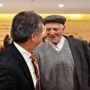 festa de natal idosos do concelho 2017 112