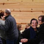 festa de natal idosos do concelho 2017 113