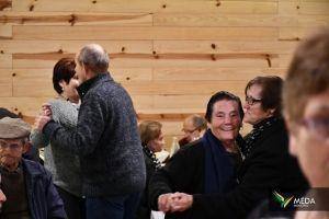 festa de natal idosos do concelho 2017 113