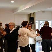 festa de natal idosos do concelho 2017 114