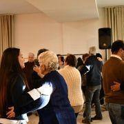 festa de natal idosos do concelho 2017 115