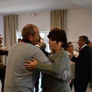 festa de natal idosos do concelho 2017 117