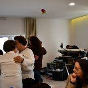 festa de natal idosos do concelho 2017 118