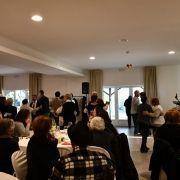 festa de natal idosos do concelho 2017 119