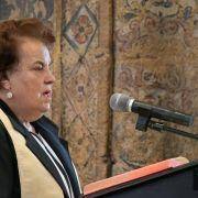 festa de natal idosos do concelho 2017 12