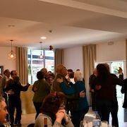 festa de natal idosos do concelho 2017 120