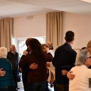 festa de natal idosos do concelho 2017 121