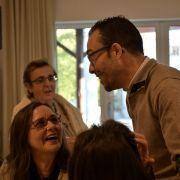 festa de natal idosos do concelho 2017 122