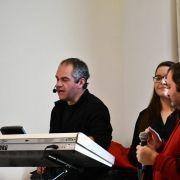 festa de natal idosos do concelho 2017 123