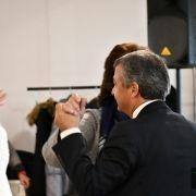 festa de natal idosos do concelho 2017 124