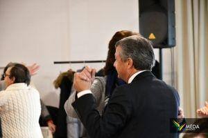 festa de natal idosos do concelho 2017 124