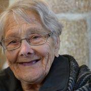 festa de natal idosos do concelho 2017 13