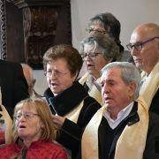 festa de natal idosos do concelho 2017 14