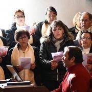 festa de natal idosos do concelho 2017 15