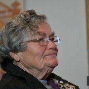 festa de natal idosos do concelho 2017 16