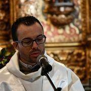 festa de natal idosos do concelho 2017 17