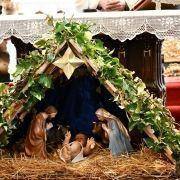 festa de natal idosos do concelho 2017 18