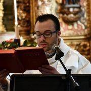 festa de natal idosos do concelho 2017 19