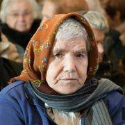 festa de natal idosos do concelho 2017 2