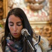 festa de natal idosos do concelho 2017 20