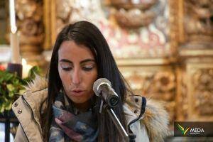 festa de natal idosos do concelho 2017 20