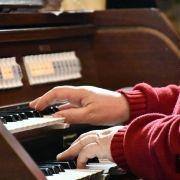 festa de natal idosos do concelho 2017 21