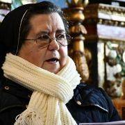 festa de natal idosos do concelho 2017 22