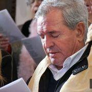 festa de natal idosos do concelho 2017 23