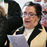festa de natal idosos do concelho 2017 24