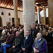 festa de natal idosos do concelho 2017 25