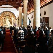 festa de natal idosos do concelho 2017 26