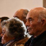 festa de natal idosos do concelho 2017 27