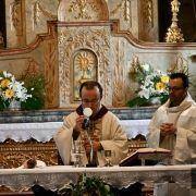 festa de natal idosos do concelho 2017 28