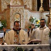 festa de natal idosos do concelho 2017 29