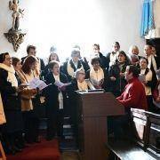 festa de natal idosos do concelho 2017 30